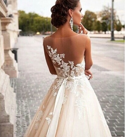 luxury, love and hair