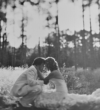 couples, e-session and photography