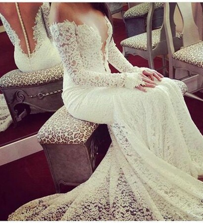 beauty, amazing and dresses
