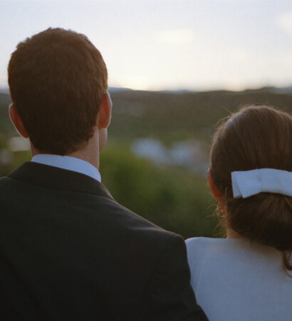 couple, 35mm and canon ae1