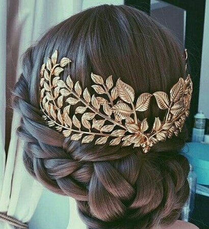 eyebrows, fashion and stunning