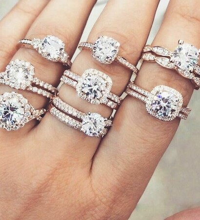 marriage, marry and beautiful