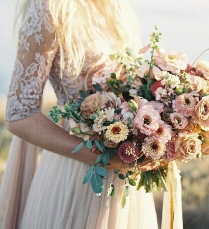 dress, fashion and church