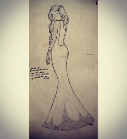 design, designer and model