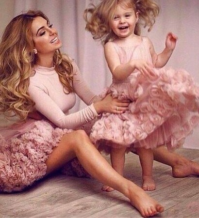 fit, mother's day and party