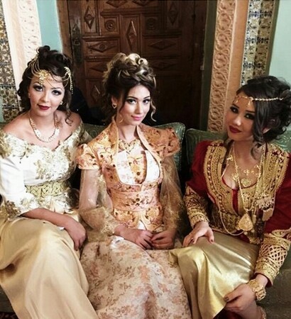 oriental girl, culture and orient