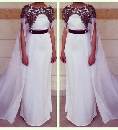 want, luxury+ and love