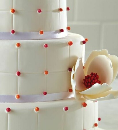 food porn, wedding cake and Cake Decorating