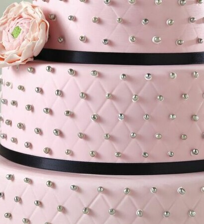 food photography, Cake Decorating and food