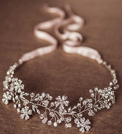 crown, nice and tiara