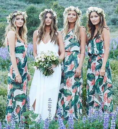 @showmeyourmumu, bffs and fashion