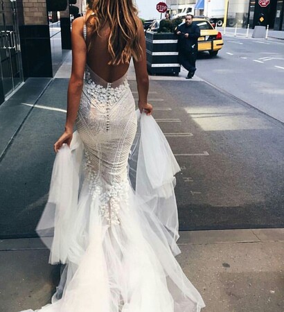 weddings, bridal and bride