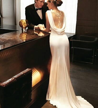 tenue, dress and fashion