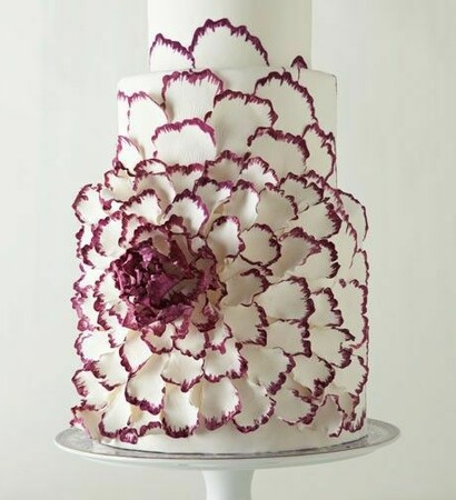 cake, yummy and happy