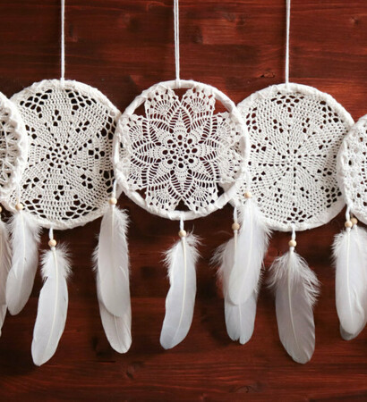 Dream, etsy and bridal