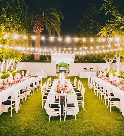 beautiful, love and decoration