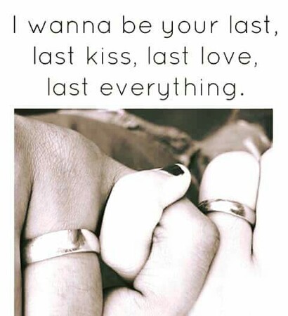 citati, relationship goals and luxury