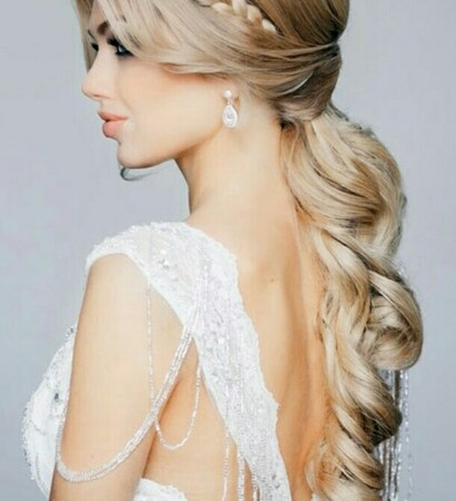date, fashion and ring