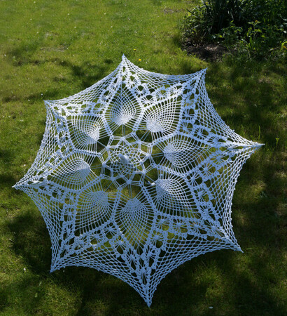 photo session, victorian umbrella and session umbrella