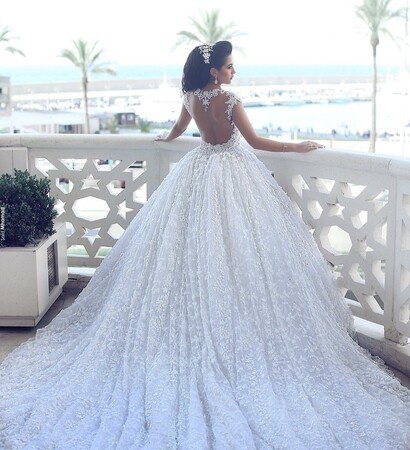 so relaxed, tumblr and dress