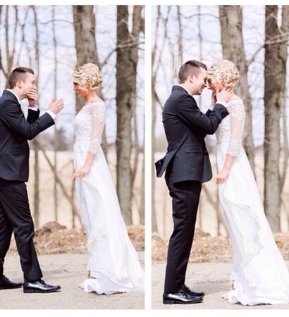 husband, jennablack and tylerandjenna