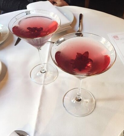 refreshing, elegance and thirsty