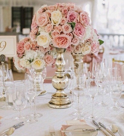 flowers, beautiful and decoracion