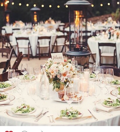 hermoso, decoration and decoracion