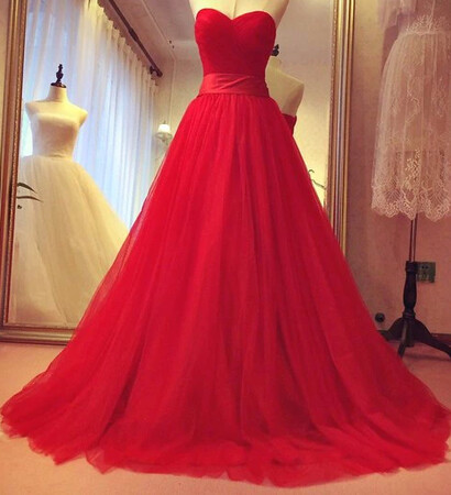 for my wedding