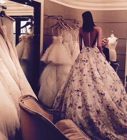 boda, whitedress and vestido