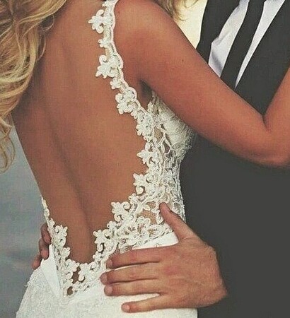 dance, dress and girl