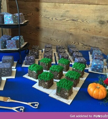 cupcakes, humor and inspired
