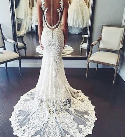 inspiration, we heart it and joymzolo