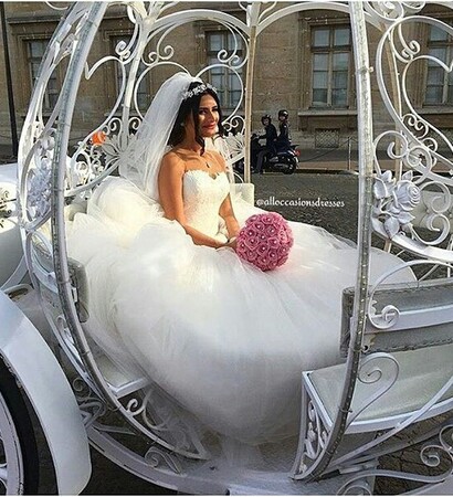 love, disney and princess