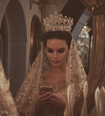 moda, luxury and haute couture