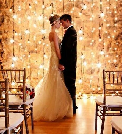 bride, gorgeous and adorable