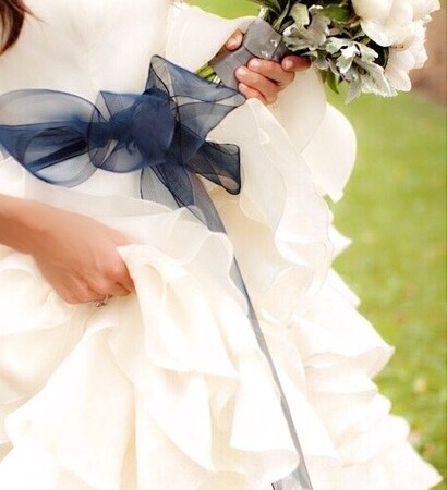 hair, bridal and fairytale