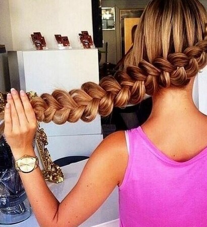 amazing, top and fashion