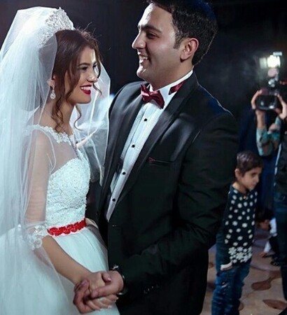 love, couple and photography