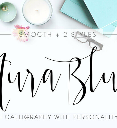 branding, handlettering font and handlettered font