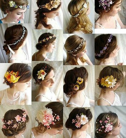 braid, feshfen and hairstyles