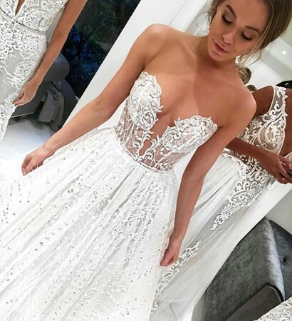 clothing, love and beauty