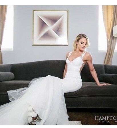 interior, tawna reubanks and love