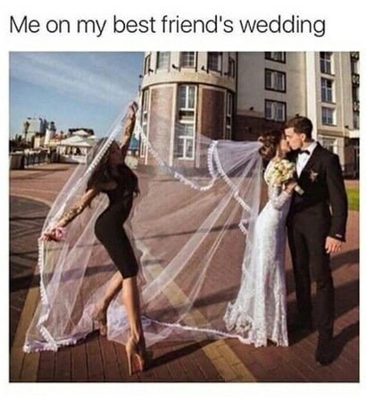 bffgoals, true and butreallygoals