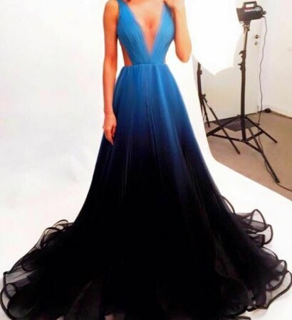 make up, hair and hairstyle