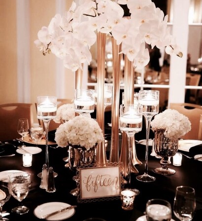 flowers, orchids and orchid