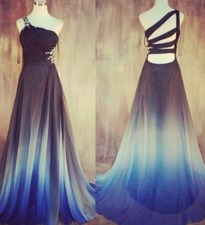 dress, fashoin and cute
