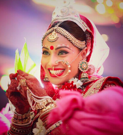 bollywood, fashion and bipasha basu