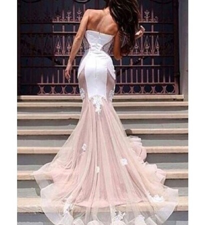 inspirational, joymzolo and we heart it