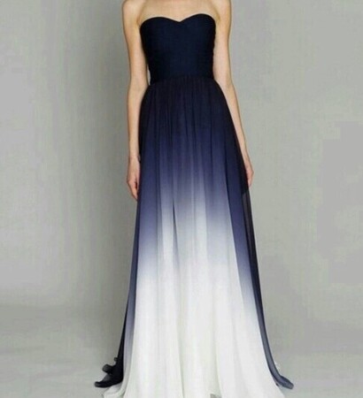 wedding dress, outfit and fashion